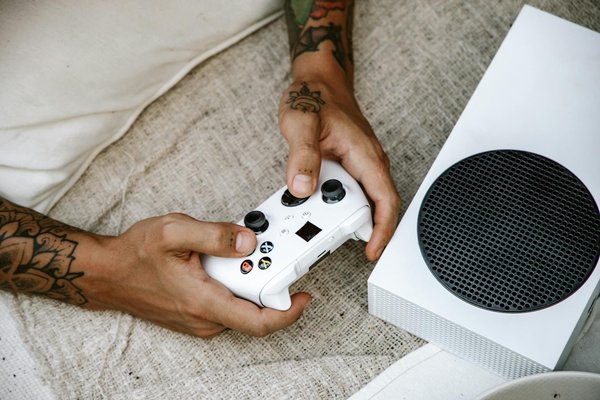 Hoe beïnvloedt kunstmatige intelligentie digitale marketing?