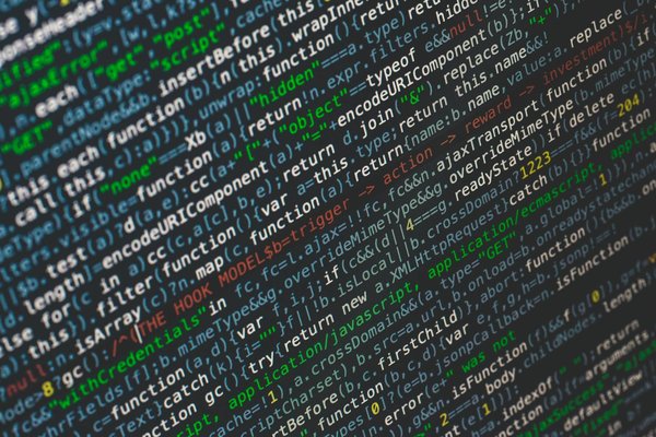 Welke informatica-videospellen zijn het meest populair onder gamers?