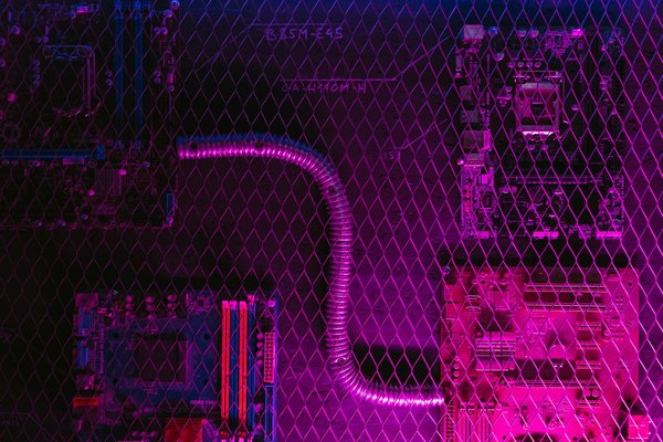 Wat zijn de voordelen van cloud gaming voor spelers?